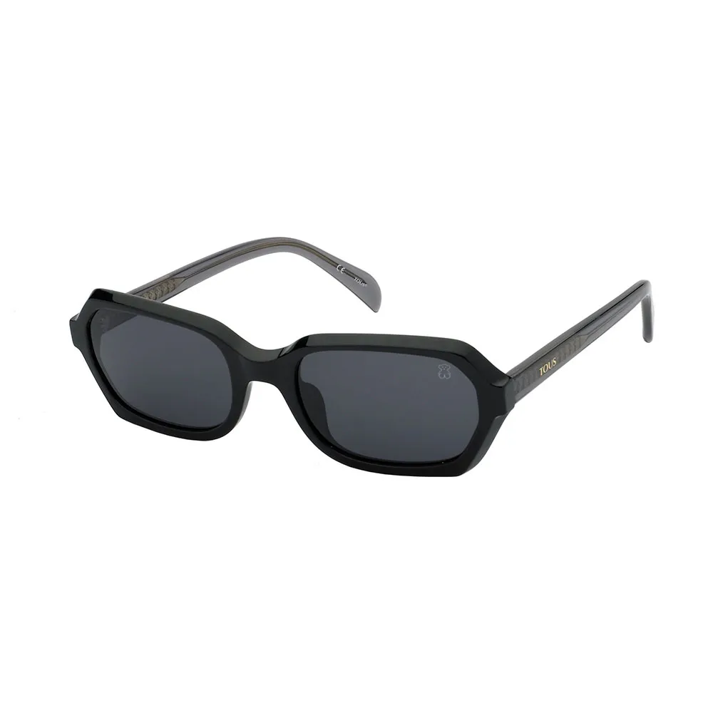 

Солнцезащитные очки Tous STOB44-540700 woman, черный