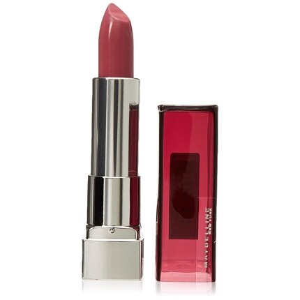 

Maybelline Color Sensational 305 Frozen Rose 4мл, Maybelline New York
