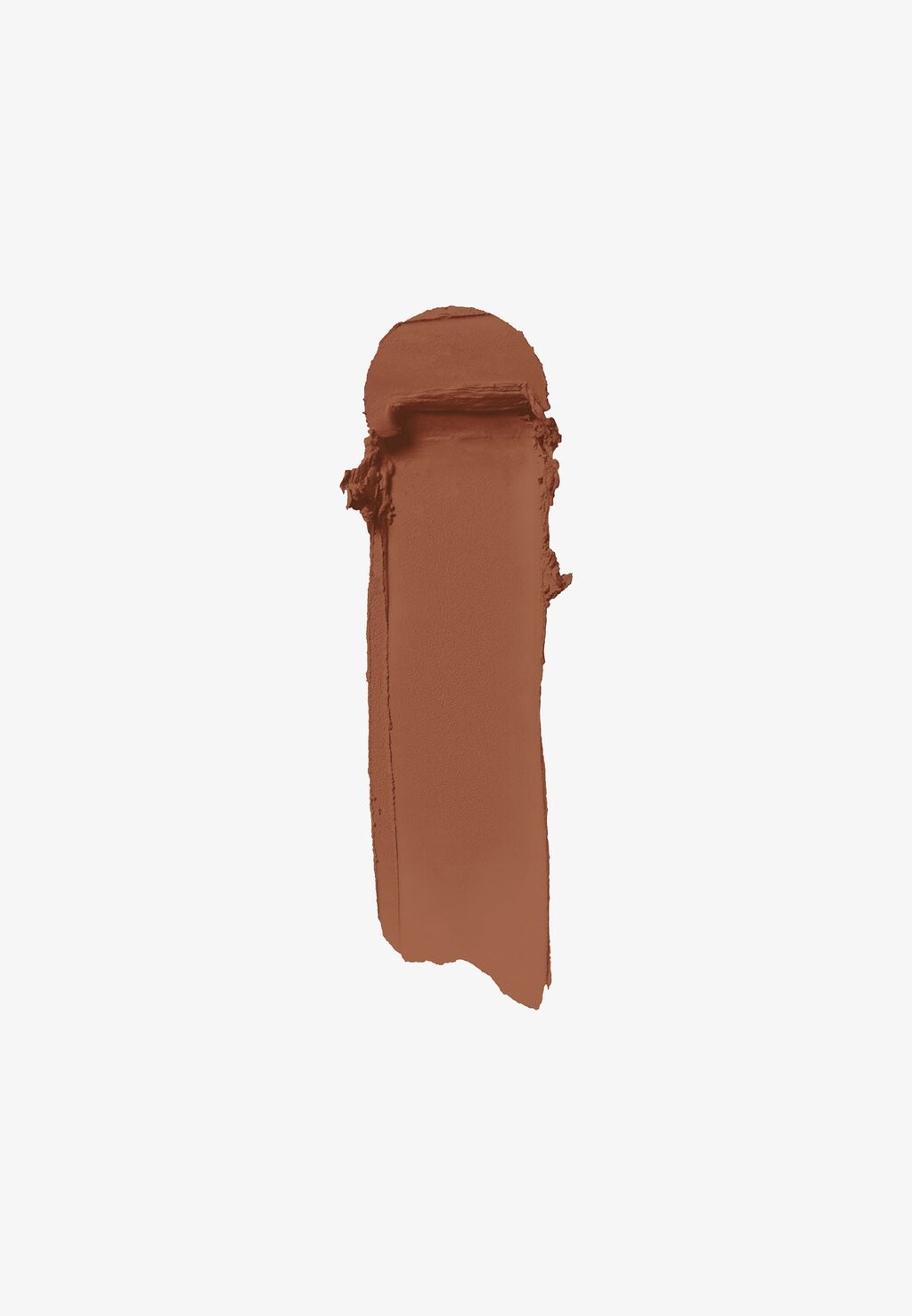 Консилер SKIN REWIND COMPLEXION STICK ILIA Beauty, темно-коричневый — фото 2