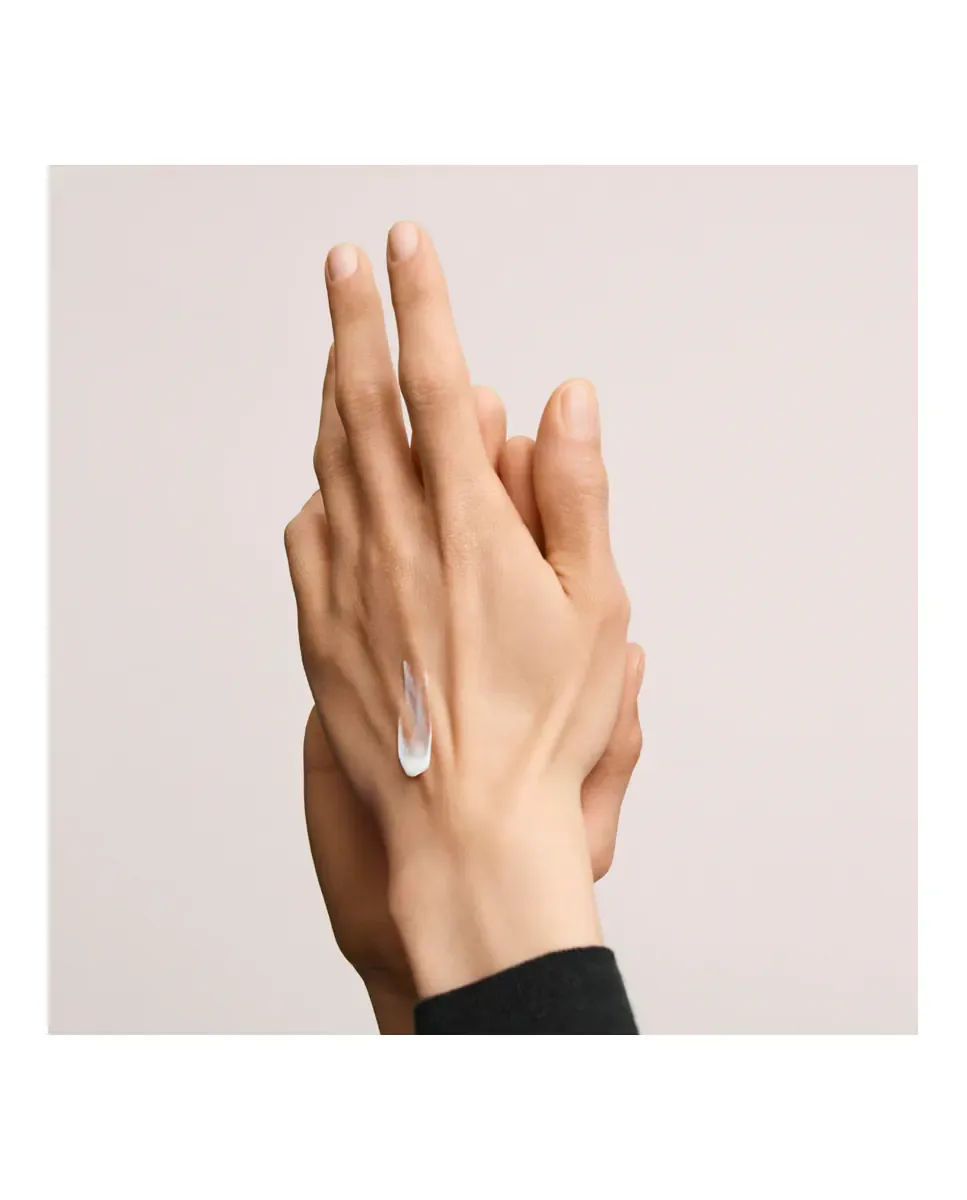 Полный уход за руками Les Mains Hermès — фото 4