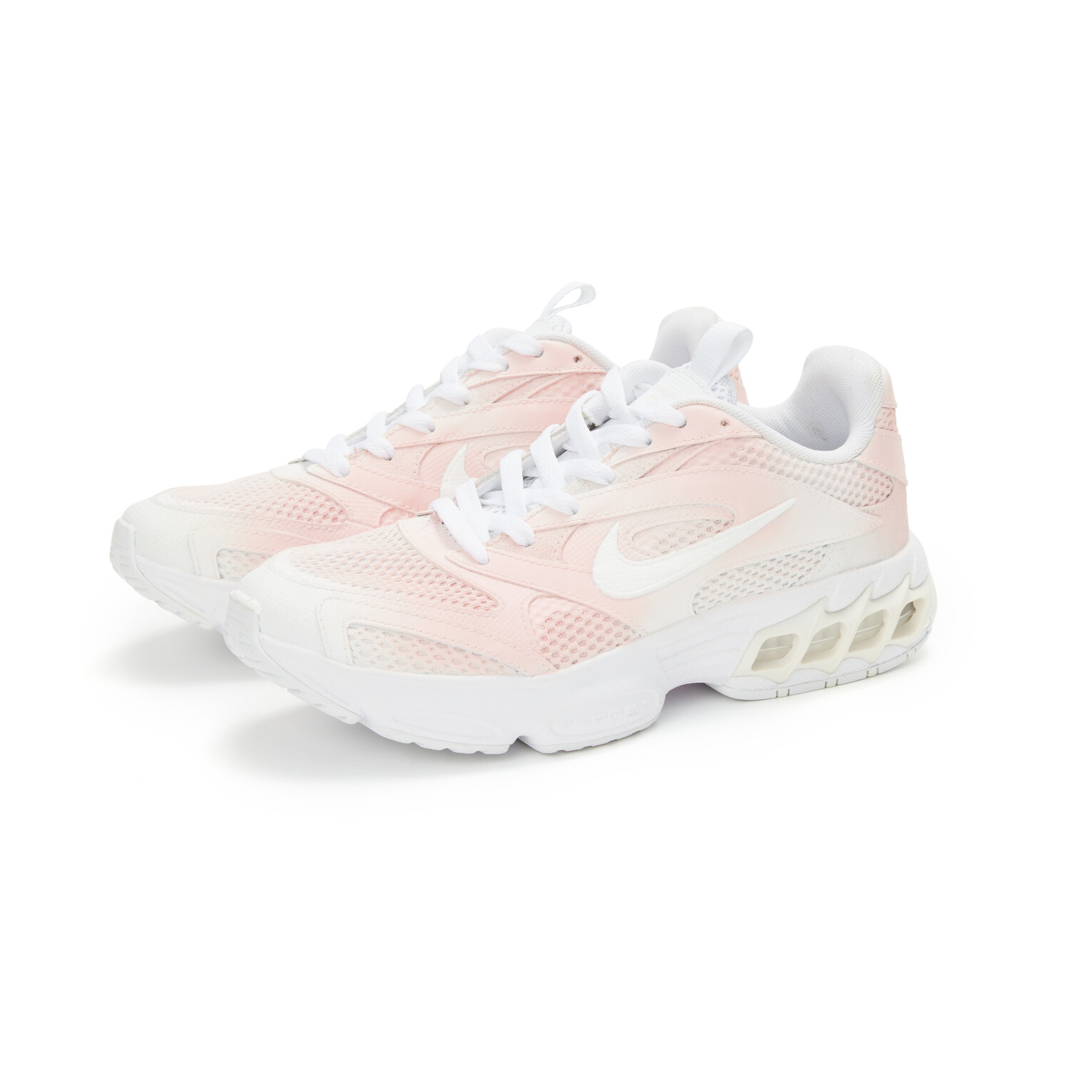 

Кроссовки Nike Zoom Air Angus для женщин, Multicolor