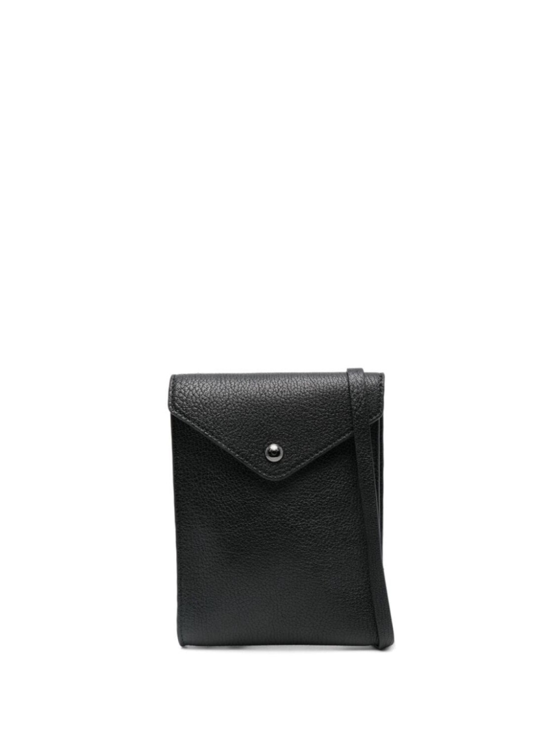 

Сумка на плечо Envelope LEMAIRE, черный