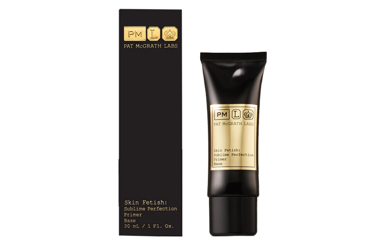 

Perfection Primer 30 мл PAT McGRATH LABS, 30ml