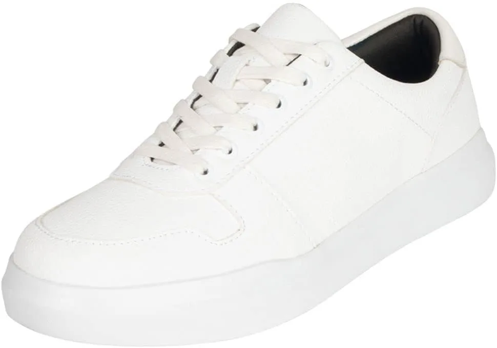 Kenneth Cole Reaction Mens Ready, белый