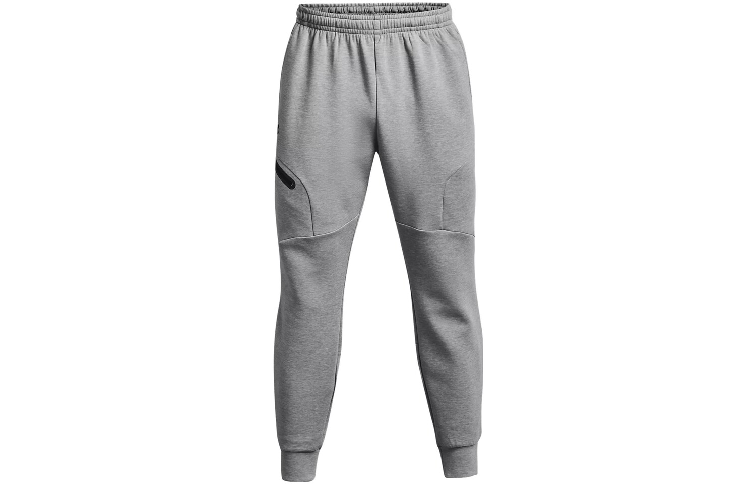 

Повседневные брюки мужские серые Under Armour, серый