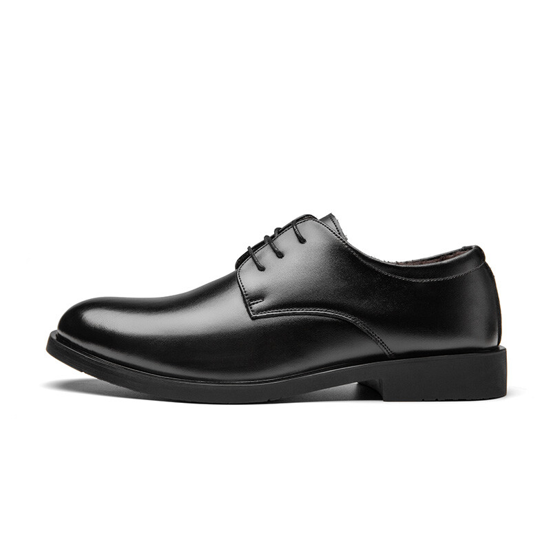 

Туфли CARTELO Dress Shoes Men Low-Top