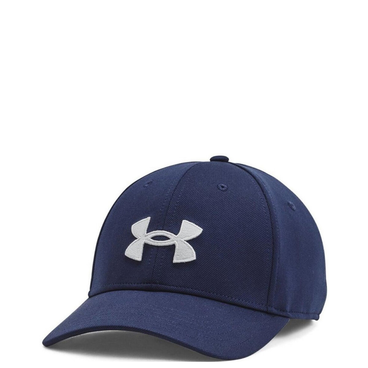 

Бейсболка Under Armour, синий