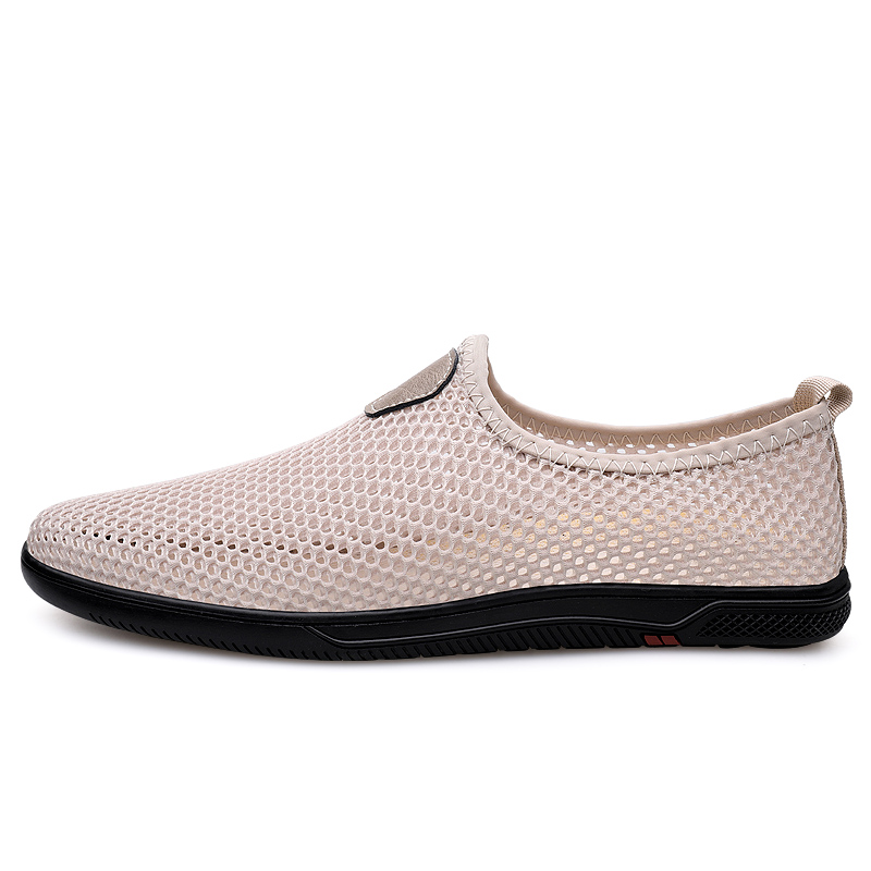 

CALIFBULL Низкие повседневные мужские туфли Sand, цвет Sand[Leather Shoe Size: Size 40 in This Model = Athletic Shoes 41]