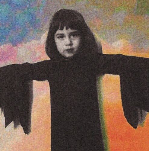 

Виниловая пластинка Night School: Blush