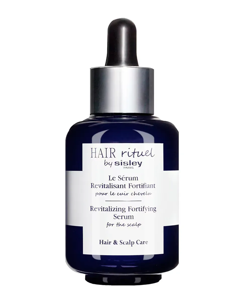 Лечебная сыворотка Revitalisant Fortifiant Hair Rituel By Sisley