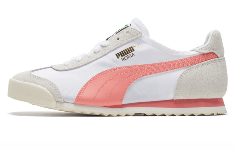 

Puma Roma Кроссовки унисекс