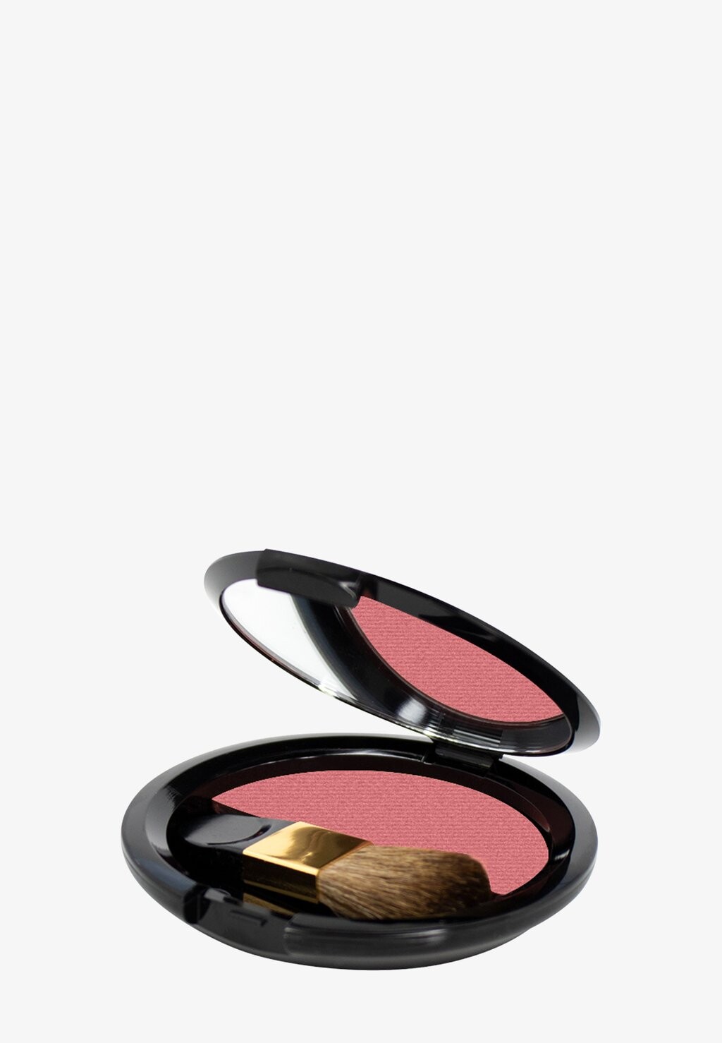 

Румяна TOP COVER COMPACT BLUSH Layla Cosmetics, цвет 2309R27-009N 9