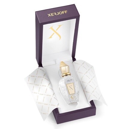 Xerjoff Apollonia Perfume 50ml — фото 2