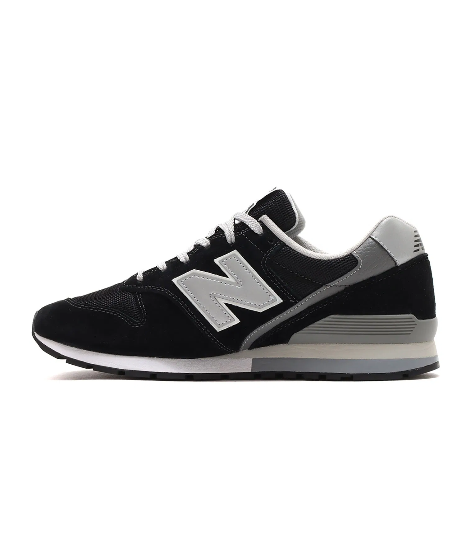 New Balance CM996BK2 / New Balance CM996BK2 — фото 4