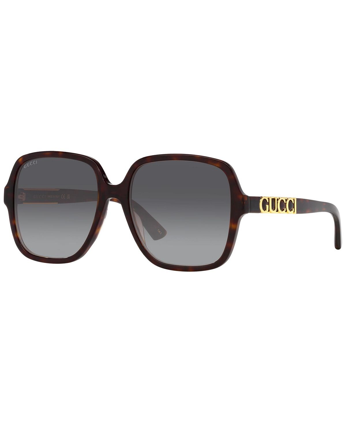

Солнцезащитные очки унисекс, GC00194958-X Gucci