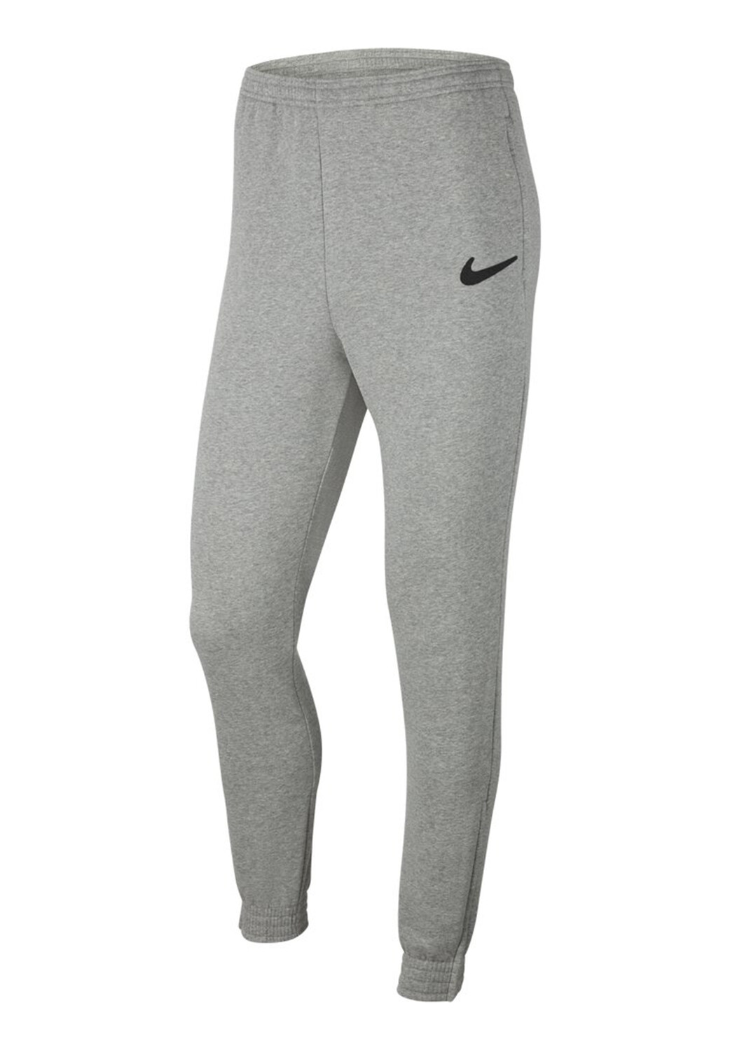 

Тканевые брюки Nike Jogging Team Club 20, серый