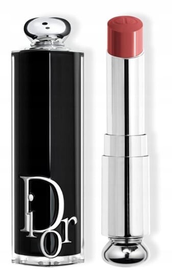 

Оттенок 558 Bois de Rose, 3,2 г Dior, Dior Addict Rouge Brilliant