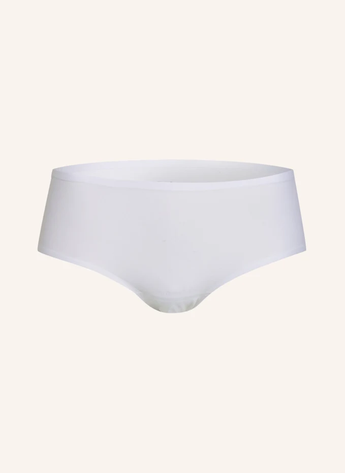 

Трусики soft stretch Chantelle, белый