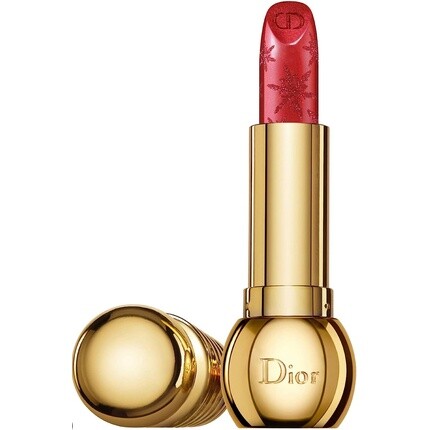 

Рефилл для губной помады Dior Addict 980 Tarot 3.2G, Christian Dior, Коричневый, Рефилл для губной помады Dior Addict 980 Tarot 3.2G, Christian Dior