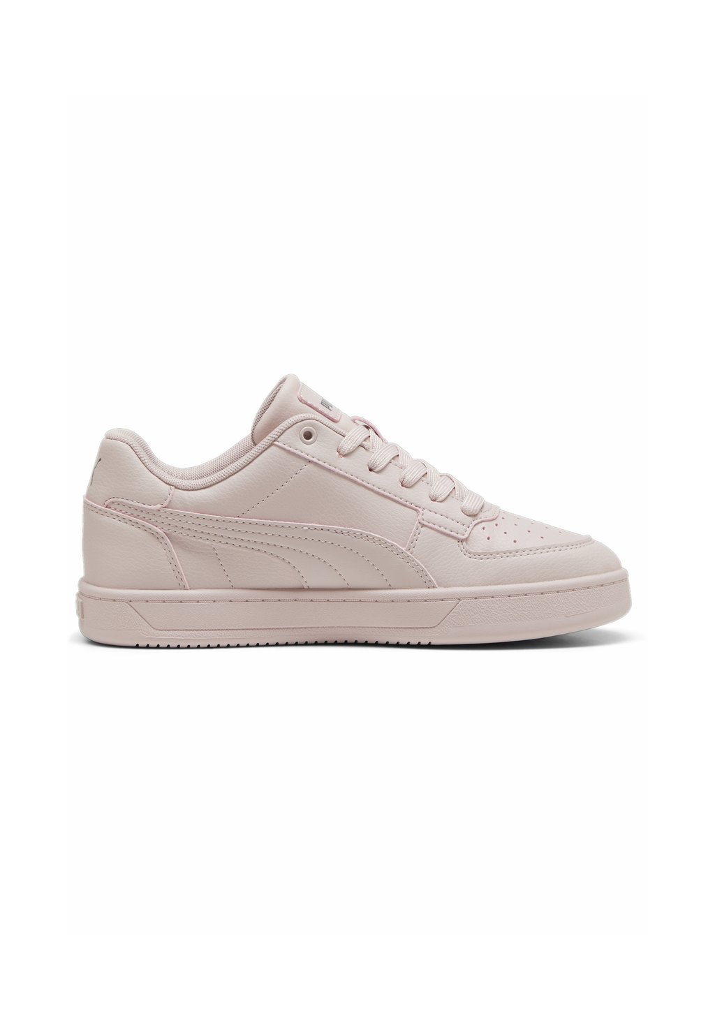 

Кроссовки CAVEN Puma, лиловый, Розовый, Кроссовки CAVEN Puma, лиловый
