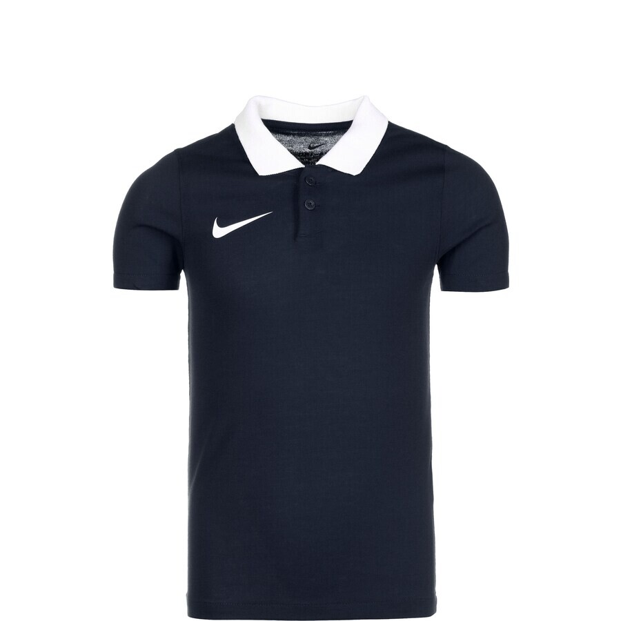 

Спортивная футболка NIKE Performance, цвет Night blue