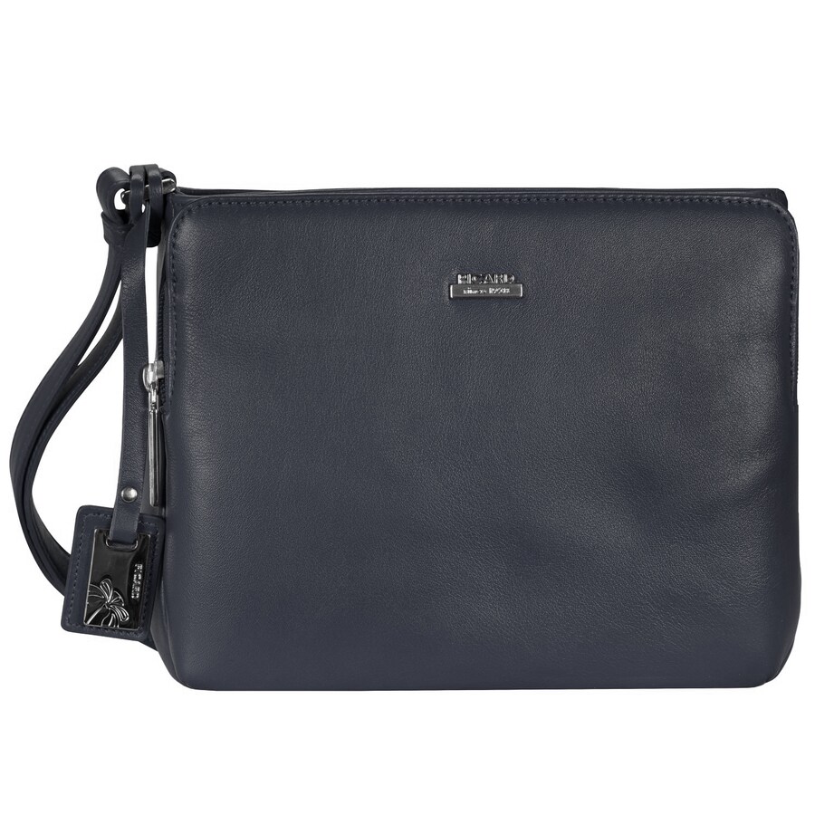 

Сумка кросс-боди Picard Really, Navy