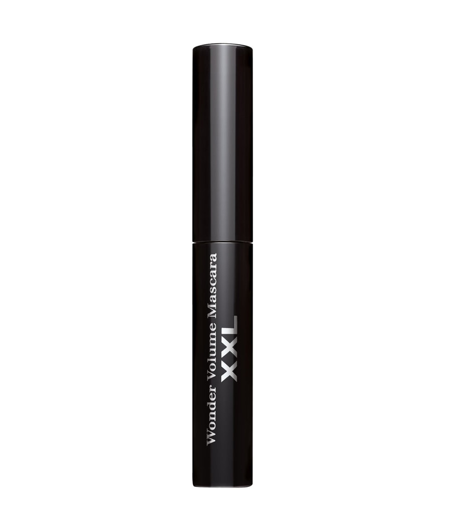 

Тушь для ресниц CLARINS Wonder Volume Mascara XXL, Nr. 01 - Extreme Black mini, 3 ml