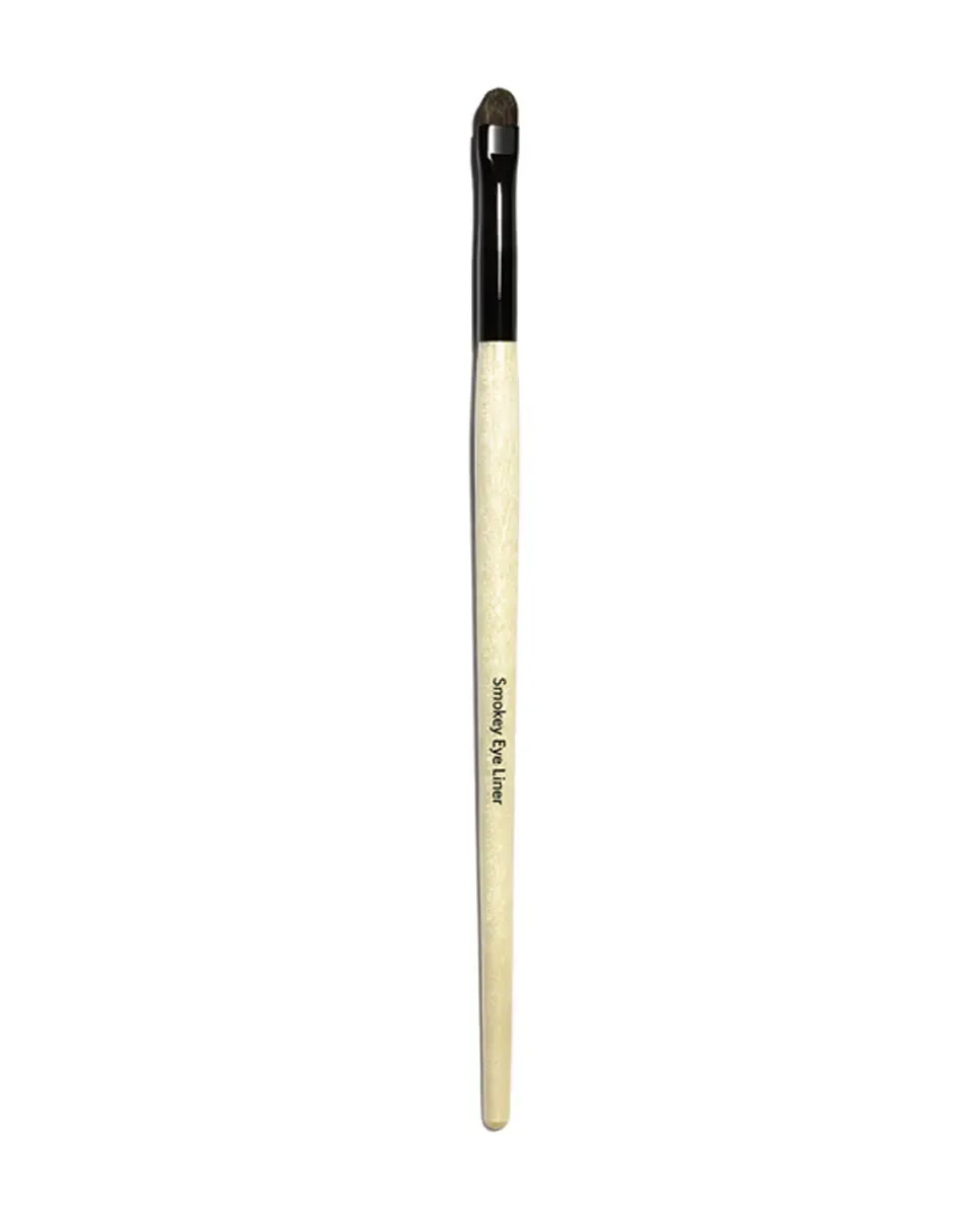 Кисть для смоки айлайнер Bobbi Brown