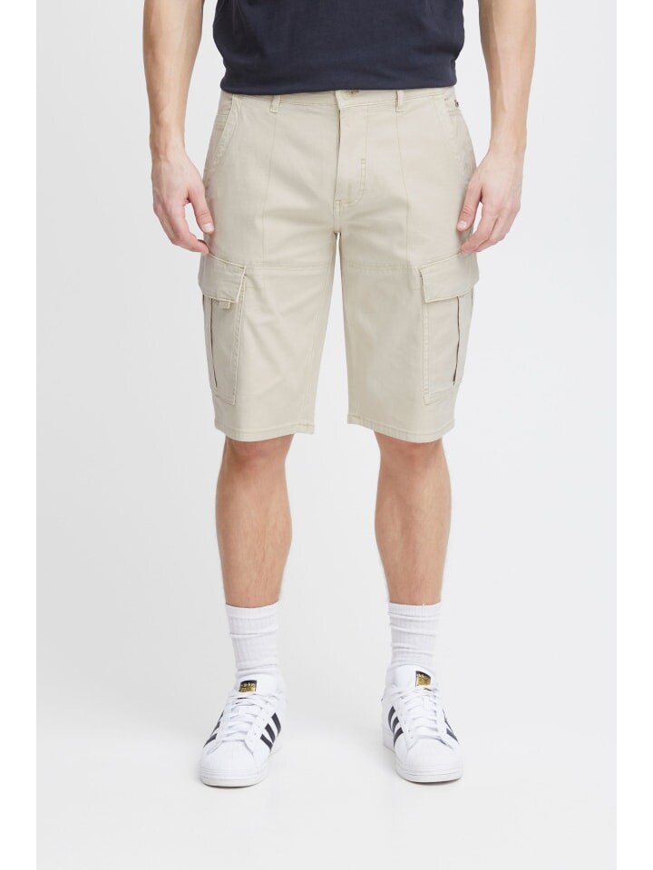 

Тканевые шорты BLEND, цвет cargoshorts in