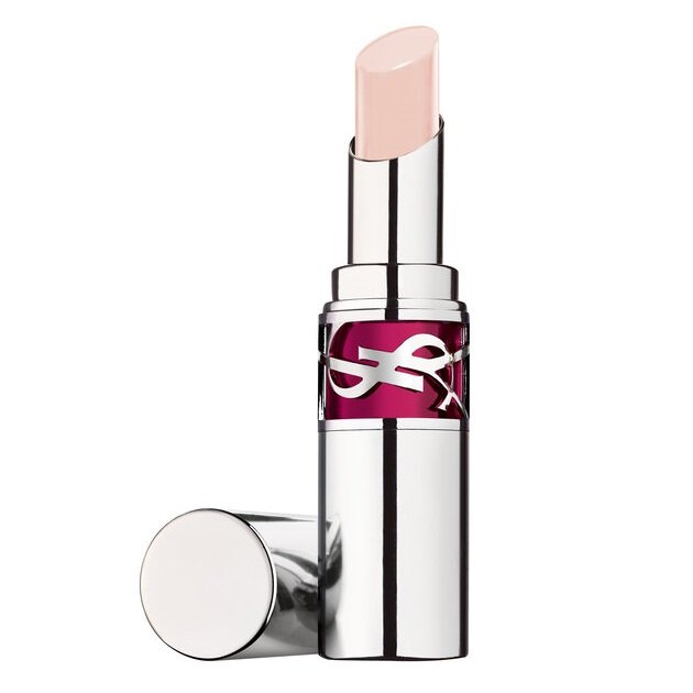 

Yves Saint Laurent, блеск для губ Loveshine Candy Glaze в стике, 02 Healthy Glow Plumper 3,2 г