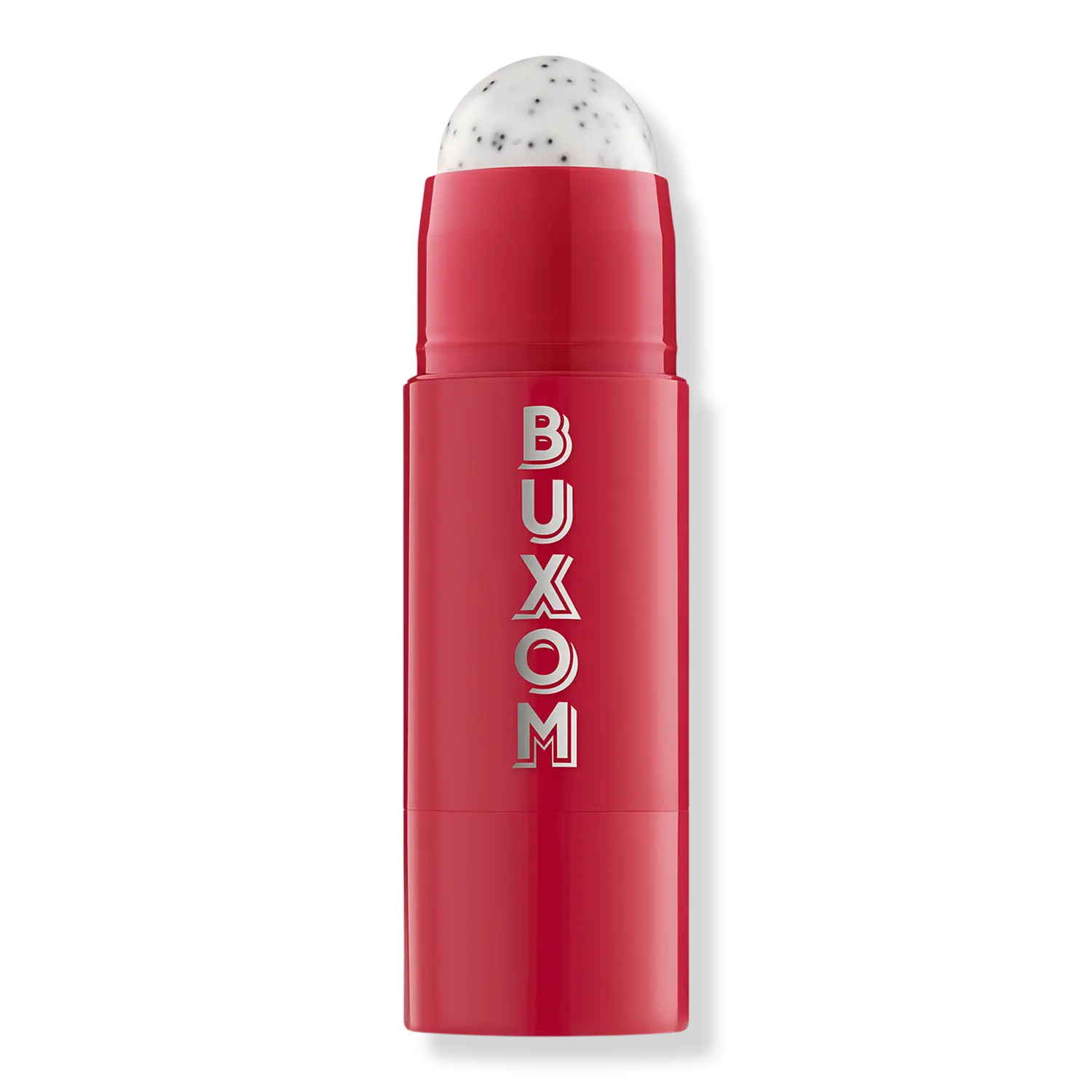 

Мощный скраб для губ Buxom, Dragon Fruit