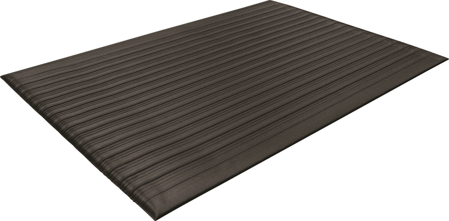 

Коврик напольный Guardian Eco Indoor Wiper, угольный