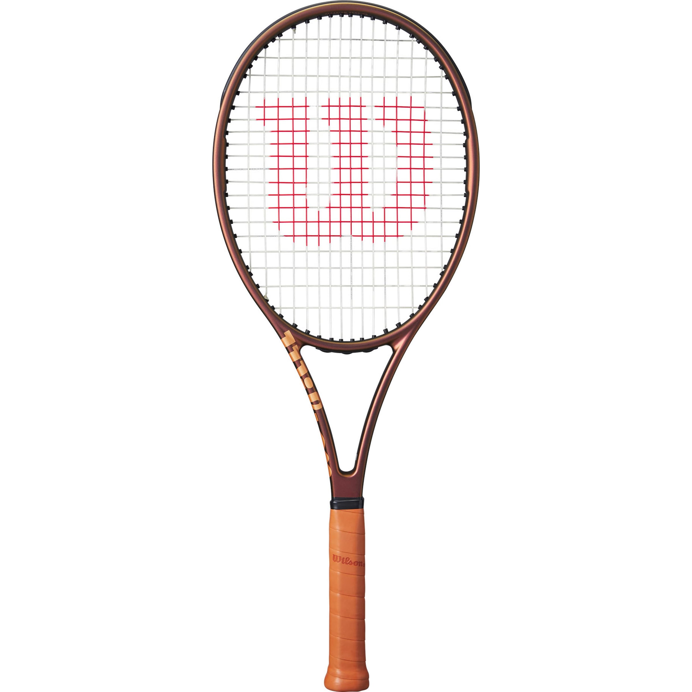

WILSON Ракетка 'PRO STAFF 97UL V14.0' в черном цвете