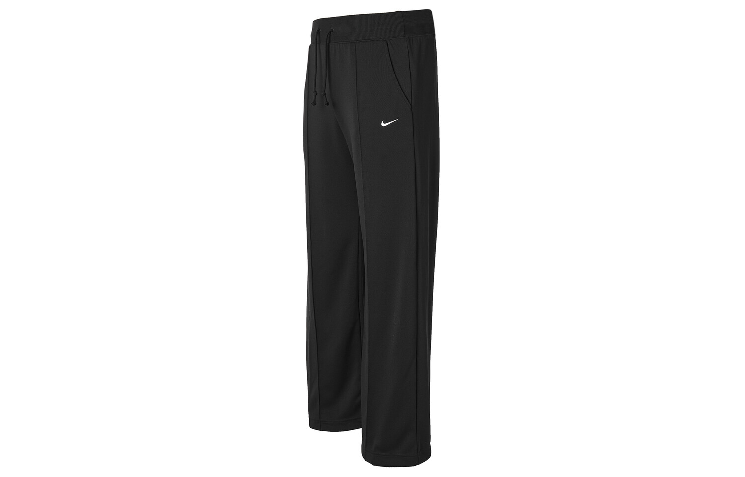 

Женские повседневные брюки Nike, цвет Black