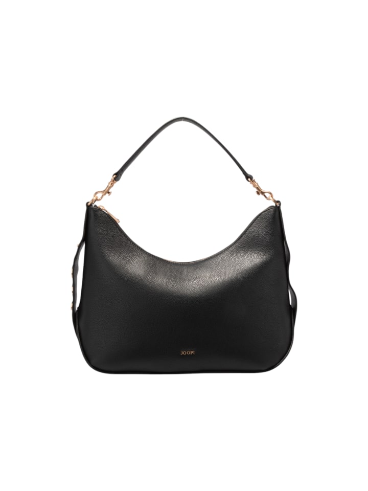 

Наплечная сумка JOOP!, черный