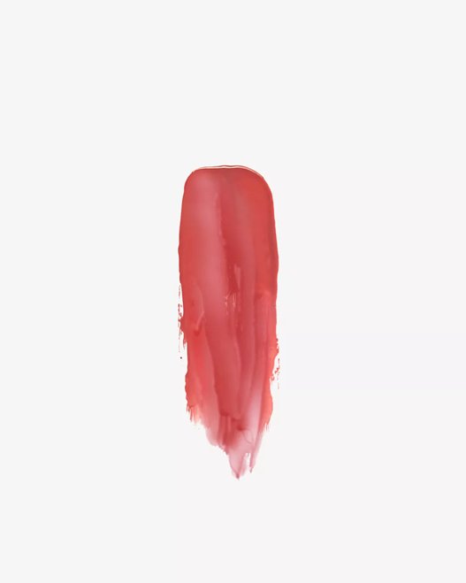 Lisa Eldridge Beauty Baume Embrace Melting Lip Colour в оттенке Epanoui / Увлажняющий бальзам для губ — фото 2