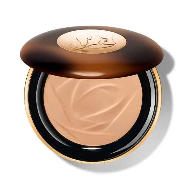 

Бронзирующая пудра с сывороткой Tiuw Serum Bronzer Lancôme, 1