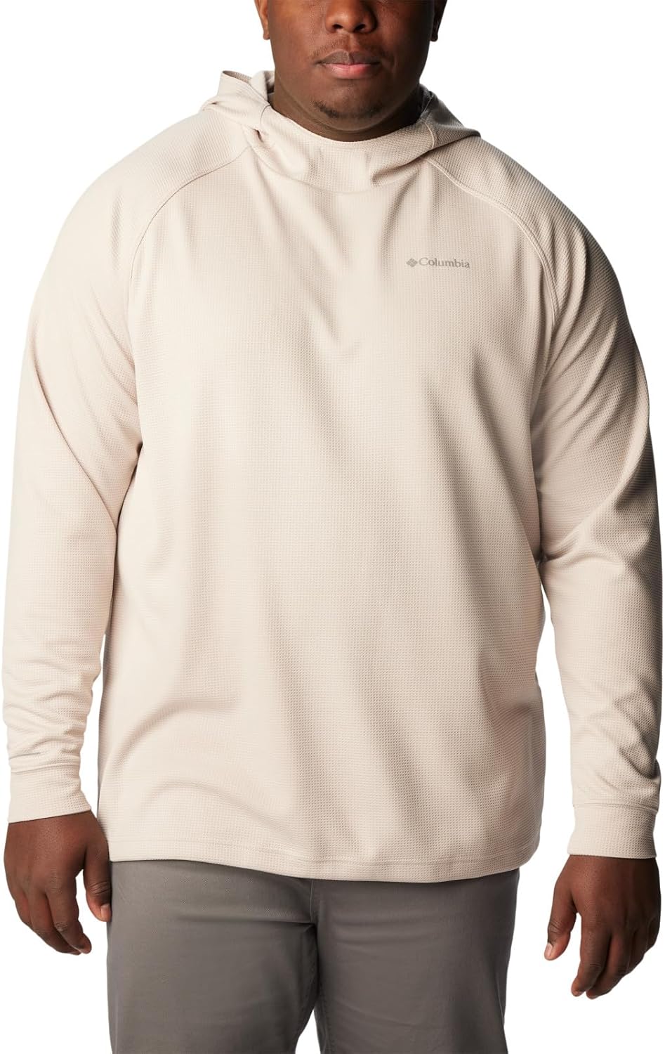 

Толстовка Columbia мужская Black Mesa Waffle Knit, Dark Stone, Черный, Толстовка Columbia мужская Black Mesa Waffle Knit, Dark Stone