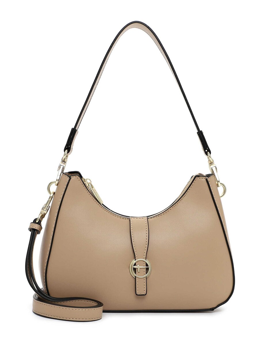 

Сумка-мешок Tamaris Giorgia, песочный