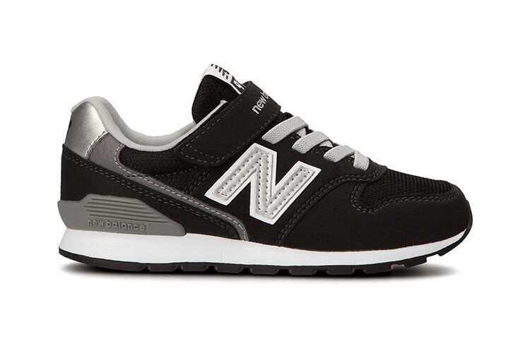 

New Balance NB 996 Kids Lifestyle обувь PS