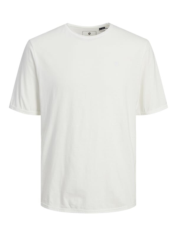 

Футболка Jack & Jones, белый