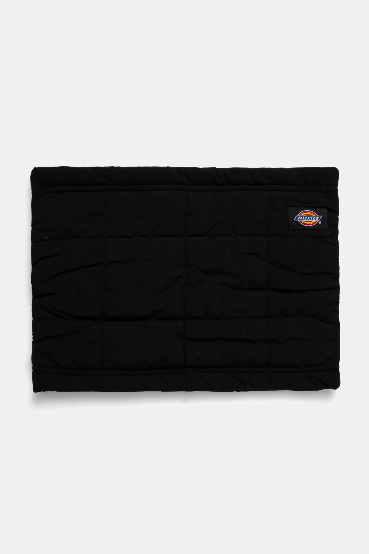 

GLENDIVE многофункциональный шарф Dickies, черный