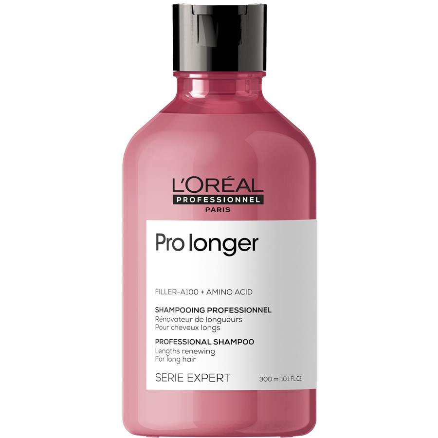 

Шампунь L’Oréal Professionnel Paris Professional Shampoo, 300 ml