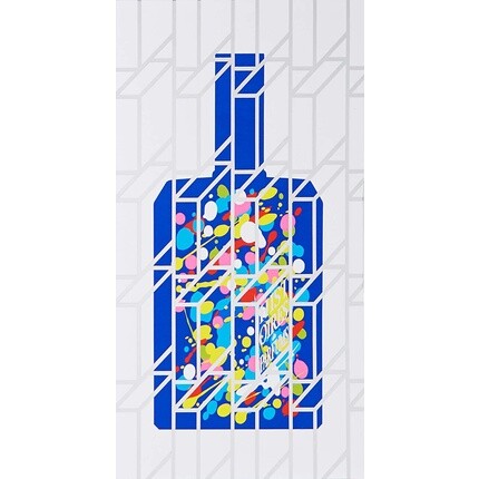 Histoire de Parfums Blue 1.2 унисекс парфюмированная вода 15 мл — фото 2