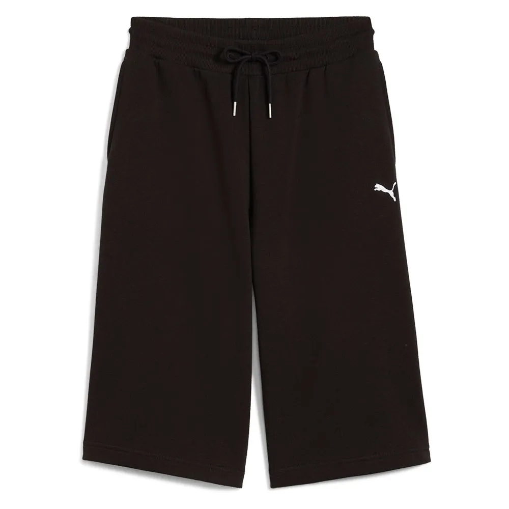 

Спортивные шорты Puma Wardrobe ESS 14´´ Relaxed Fit, черный