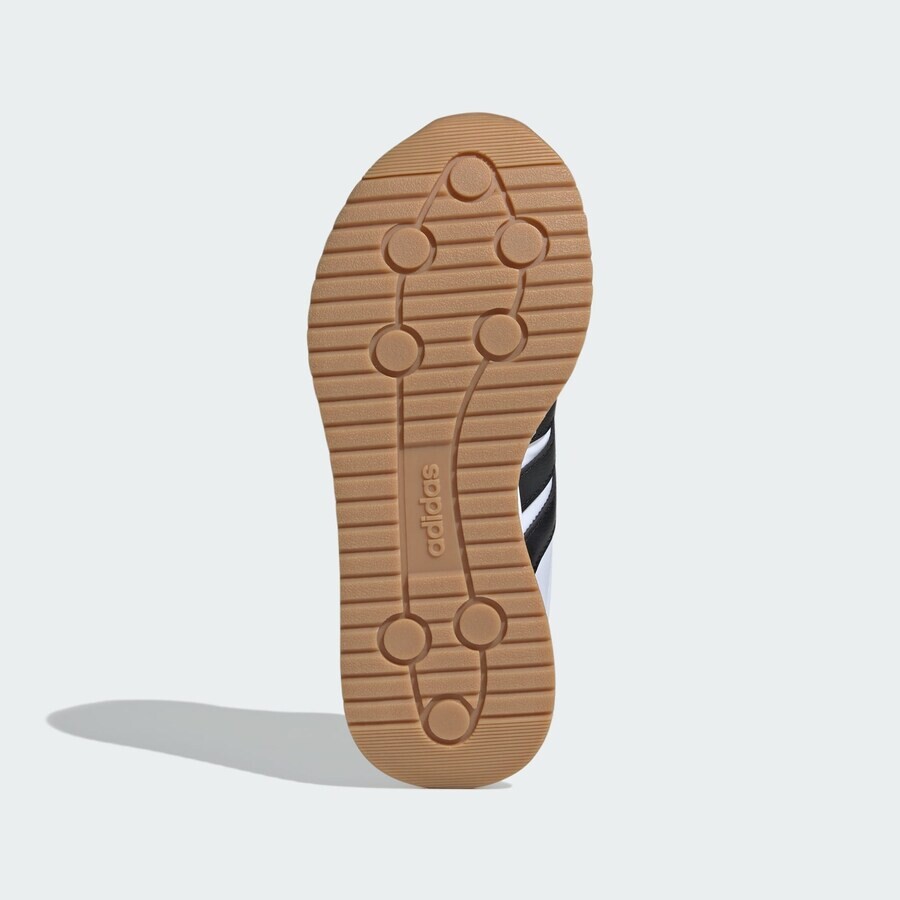 Кроссовки ADIDAS SPORTSWEAR Sneakers Run 70s 2.0, белый — фото 4
