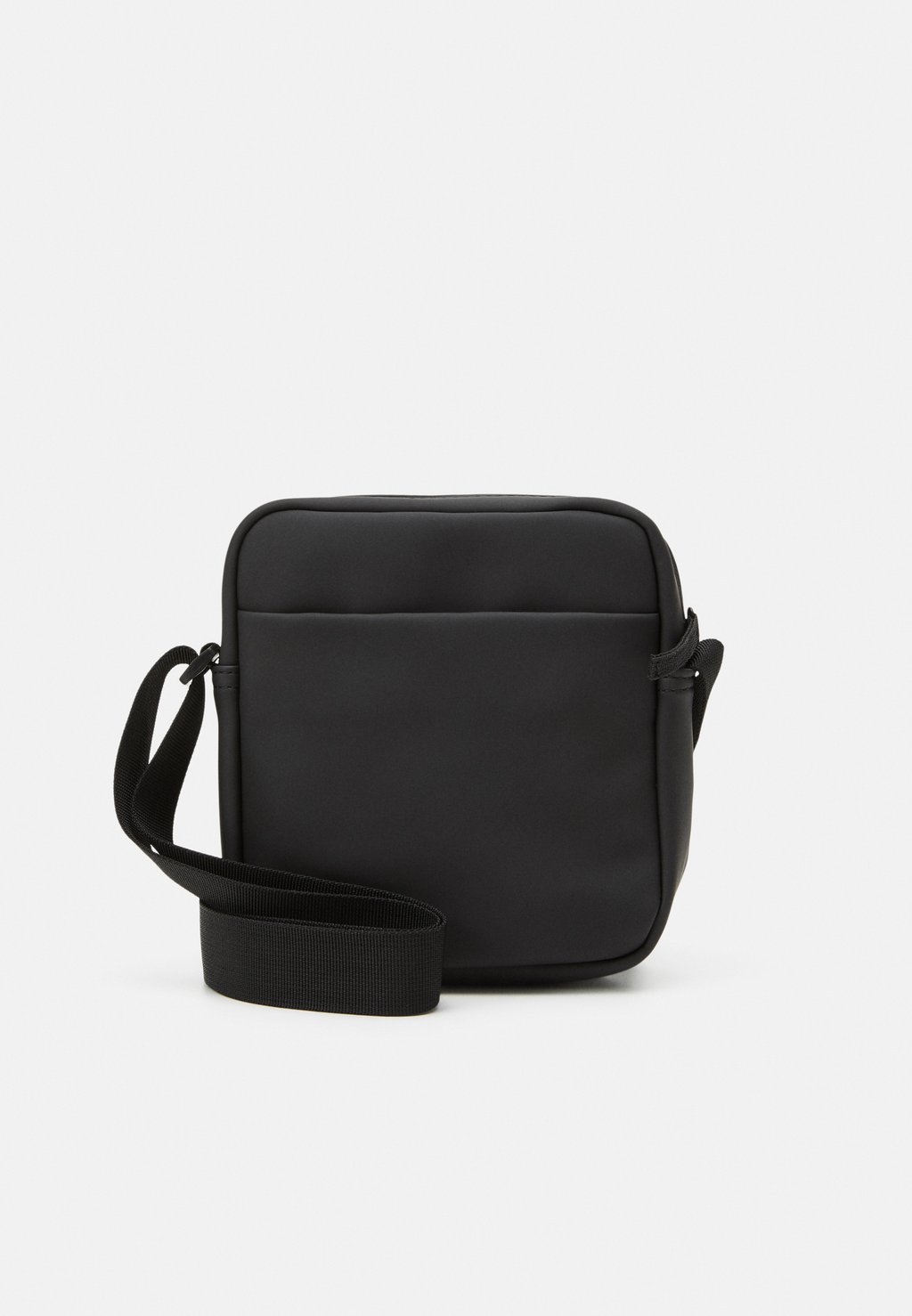 

Сумка через плечо UNISEX Pier One, цвет black