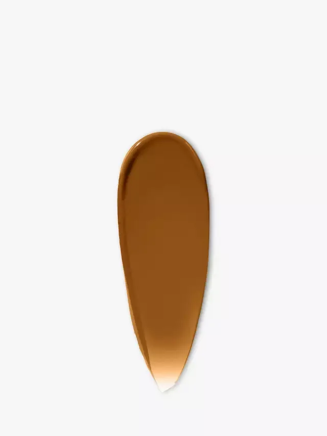 Крем для лица SPF BOBBI BROWN Увлажняющий с витаминами, Deep — фото 2