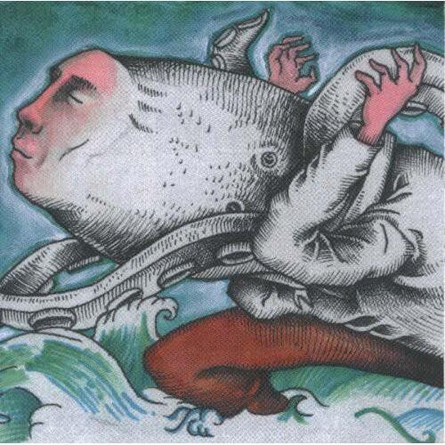 

Виниловая пластинка Okkervil River - Down The River Of Golden Dreams