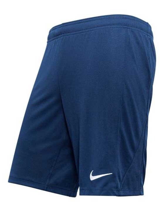 

Шорты Nike Team M NK DF ACDPR24 SHORT K, синий